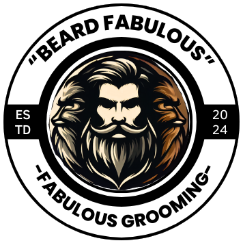 BeardFabulous